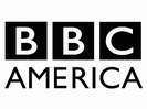 BBC America