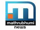 Mathrubhumi News