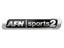 AFN Sports 2