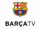 Barca Tv