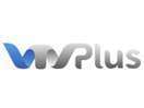 VTV Plus