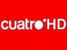 Cuatro HD