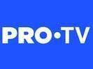 Pro Tv