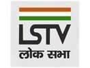 Lok Sabha Tv