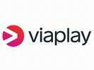 Viaplay Sports 1
