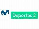 Movistar Deportes 2