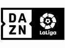 DAZN LaLiga