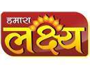 Lakshya Tv