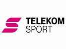 Telekom Sport