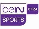 beIN SPORTS XTRA