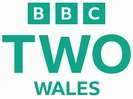 BBC Two Wales