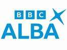 BBC Alba