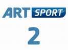 ART Sport 2