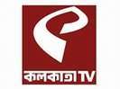 Kolkata Tv