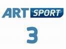 ART Sport 3