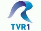 TVR 1