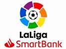 LaLiga SmartBank
