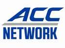 ACC Network