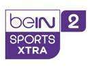 beIN SPORTS XTRA 2