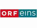 ORF Eins
