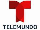 Telemundo