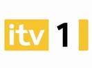 Itv 1
