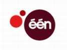 Een Channel