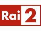 Rai 2