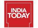 India Today
