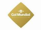 Gol Mundial