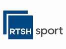 RTSH Sport