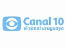 Canal 10