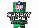 NFL Sunday Ticket