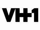 VH1