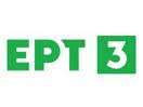 ERT 3
