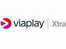 Viaplay Xtra