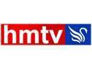 HMTV News