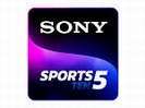 Sony Ten 5