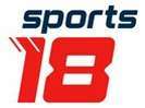 Sports 18