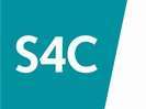 S4C