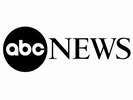 ABC News English