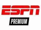 ESPN Premium