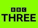 BBC Three