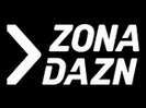 Zona DAZN IT