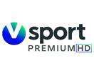 V Sport
