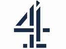 Channel 4