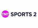 TNT Sports 2 UK