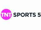 TNT Sports 5