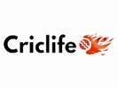 CricLife 1