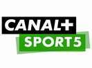 Canal+ Sport 5